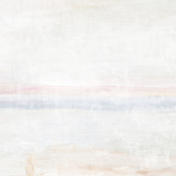 Bay Tides - Framed Canvas, 63" x 47"