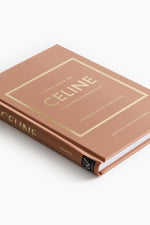 Little Book of Celine