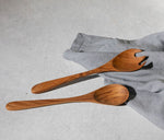 Aldwin 2-Piece Serving Set