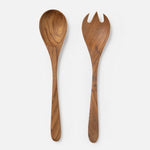 Aldwin 2-Piece Serving Set