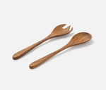 Aldwin 2-Piece Serving Set