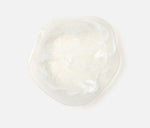 Beatrix Serving Trays - White Swirled, 2 Sizes