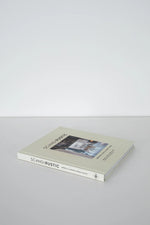 Scandi Rustic