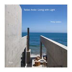 Tadao Ando: Living with Light