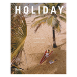 Holiday: The Best Travel Magazine That Ever Was