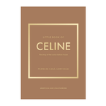 Little Book of Celine