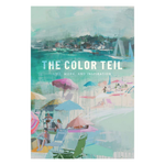 The Color Teil: Life, Work, and Inspiration