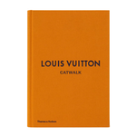 Louis Vuitton: The Complete Fashion Collections