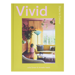 Vivid: Style in Color