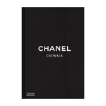 Chanel: The Complete Collections