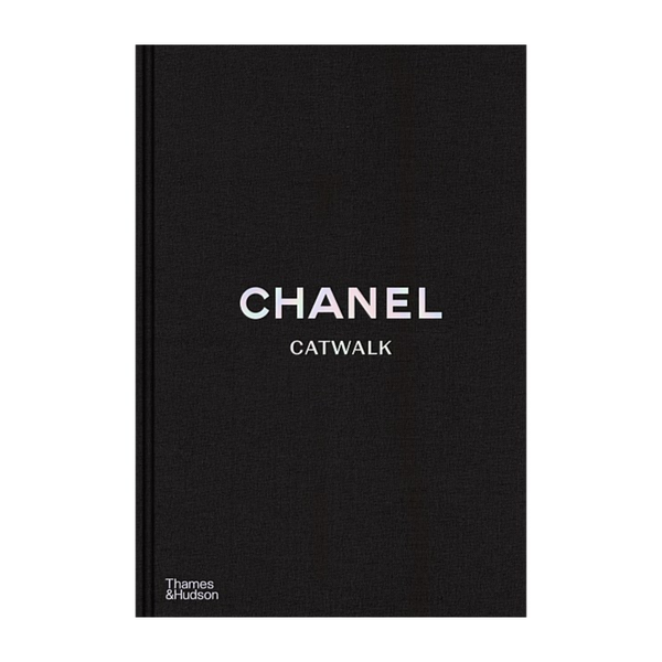 Chanel: The Complete Collections