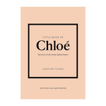 Little Book of Chloé