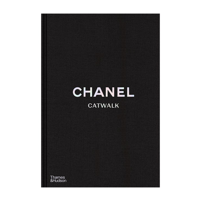Chanel: The Complete Collections