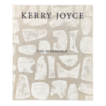 Kerry Joyce: The Intangible