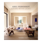 Axel Vervoordt: Living with Light