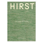 Damien Hirst: Cerisiers En Fleurs