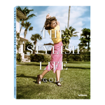 The Stylish Life: Golf