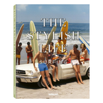 The Stylish Life: Surfing