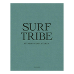 Surf Tribe