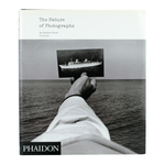 The Nature of Photographs