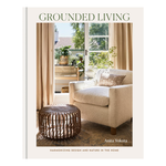 Grounded Living: Harmonizing Design and Nature in the Home