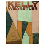 Kelly Wearstler, Evocative Style