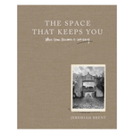 The Space That Keeps You: When Home Becomes a Love Story