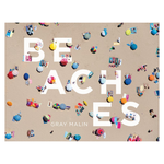 Gray Malin: Beaches