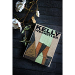Kelly Wearstler, Evocative Style