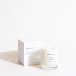 Escapist Brooklyn 13 oz Candle