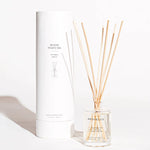 Reed Diffuser Brooklyn 4.4 fl oz