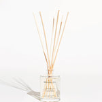 Reed Diffuser Brooklyn 4.4 fl oz