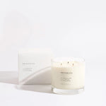 Escapist Brooklyn XL 3-Wick Candle