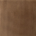 Duality Nesting End Table, 23"W x 18"D x 23"H