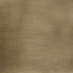 Cigar Club Sofa, 80"W x 36"D