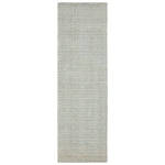 Brevin Indoor/Outdoor Rug, BRV10