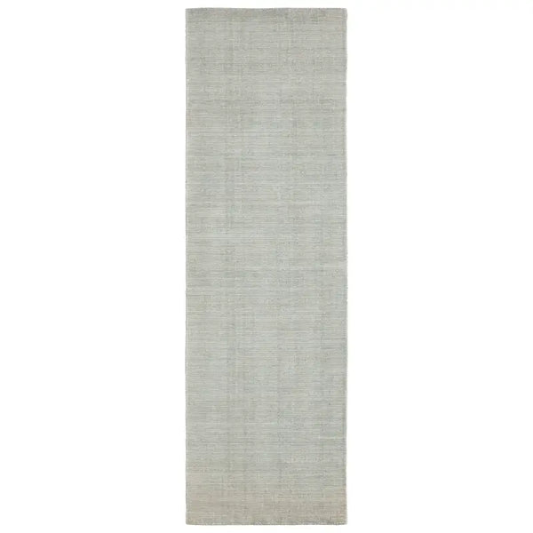 Brevin Indoor/Outdoor Rug, BRV10