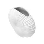 Matteo Tall Vase, 17.5"H