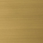 Arden Small Bedside Chest, 18"Dia