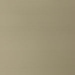 Montaigne Bar Cabinet - Natural, 38.5"W x 20.5"D