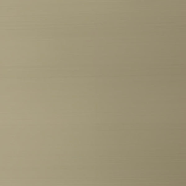 Montaigne Bar Cabinet - Natural, 38.5"W x 20.5"D