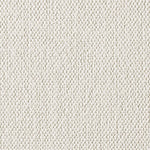 Taylor 8 Drawer Chest - White