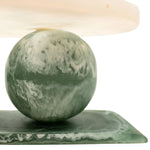 Wesner Tray, 10.5"W