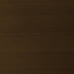 Auburn Small Console, Caramel, 35.5"H x 35.5"W x 10"D