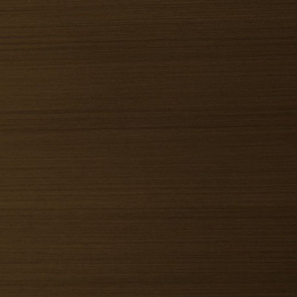 Auburn Small Console, Caramel, 35.5"H x 35.5"W x 10"D