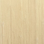 Montaigne Bar Cabinet - Natural, 38.5"W x 20.5"D