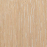 Owen Drink Table, Saddle, 20"W x 12"D x 24.5"H