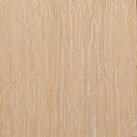 Soren Dining Chair - Saddle