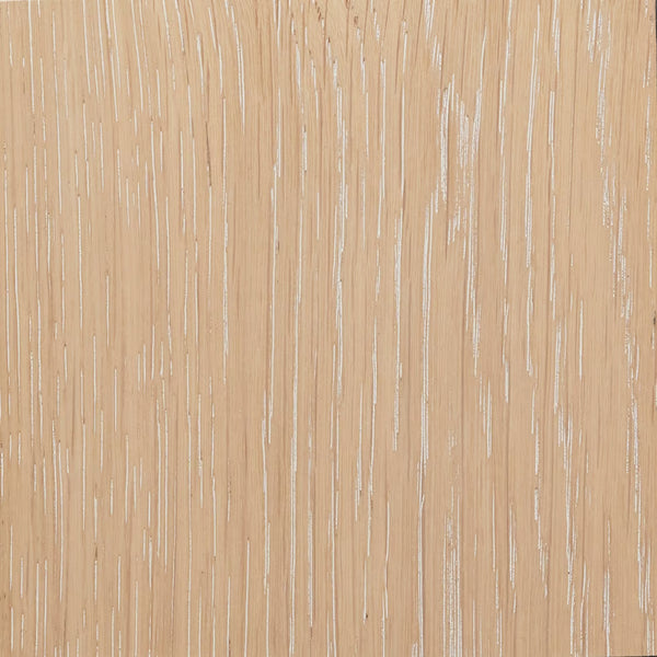 Soren Dining Chair - Saddle