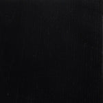 Cidra Chair, Matte Black/ Latte